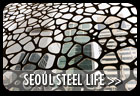 Seoul Steel Life