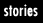 Stories - reportage by Lorenzo de Simone